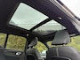 Volvo XC40 T5 Recharge R-Design | 360 Camera | Panoramadak | Elektr. stoelen