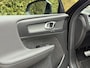 Volvo XC40 T5 Recharge R-Design | 360 Camera | Panoramadak | Elektr. stoelen