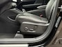 Volvo XC40 T5 Recharge R-Design | 360 Camera | Panoramadak | Elektr. stoelen
