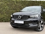 Volvo XC40 T5 Recharge R-Design | 360 Camera | Panoramadak | Elektr. stoelen