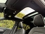 Volvo XC40 T5 Recharge R-Design | 360 Camera | Panoramadak | Elektr. stoelen