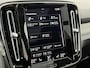 Volvo XC40 T5 Recharge R-Design | 360 Camera | Panoramadak | Elektr. stoelen