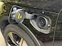Volvo XC40 T5 Recharge R-Design | 360 Camera | Panoramadak | Elektr. stoelen