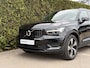 Volvo XC40 T5 Recharge R-Design | 360 Camera | Panoramadak | Elektr. stoelen