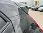 Volvo XC40 T5 Recharge R-Design | 360 Camera | Panoramadak | Elektr. stoelen