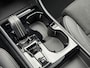 Volvo XC40 T5 Recharge R-Design | 360 Camera | Panoramadak | Elektr. stoelen
