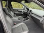 Volvo XC40 T5 Recharge R-Design | 360 Camera | Panoramadak | Elektr. stoelen