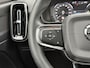 Volvo XC40 T5 Recharge R-Design | 360 Camera | Panoramadak | Elektr. stoelen