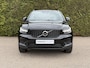 Volvo XC40 T5 Recharge R-Design | 360 Camera | Panoramadak | Elektr. stoelen