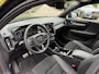 Volvo XC40 T5 Recharge R-Design | 360 Camera | Panoramadak | Elektr. stoelen