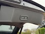 Volvo XC40 T5 Recharge R-Design | 360 Camera | Panoramadak | Elektr. stoelen