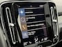 Volvo XC40 T5 Recharge R-Design | 360 Camera | Panoramadak | Elektr. stoelen