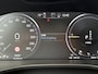 Volvo XC40 T5 Recharge R-Design | 360 Camera | Panoramadak | Elektr. stoelen