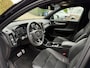 Volvo XC40 T5 Recharge R-Design | 360 Camera | Panoramadak | Elektr. stoelen