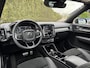 Volvo XC40 T5 Recharge R-Design | 360 Camera | Panoramadak | Elektr. stoelen