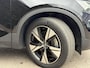 Volvo XC40 T5 Recharge R-Design | 360 Camera | Panoramadak | Elektr. stoelen
