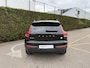 Volvo XC40 T5 Recharge R-Design | 360 Camera | Panoramadak | Elektr. stoelen