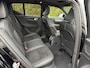 Volvo XC40 T5 Recharge R-Design | 360 Camera | Panoramadak | Elektr. stoelen