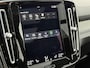 Volvo XC40 T5 Recharge R-Design | 360 Camera | Panoramadak | Elektr. stoelen