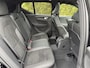 Volvo XC40 T5 Recharge R-Design | 360 Camera | Panoramadak | Elektr. stoelen