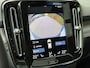 Volvo XC40 T5 Recharge R-Design | 360 Camera | Panoramadak | Elektr. stoelen