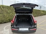 Volvo XC40 T5 Recharge R-Design | 360 Camera | Panoramadak | Elektr. stoelen