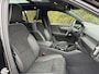 Volvo XC40 T5 Recharge R-Design | 360 Camera | Panoramadak | Elektr. stoelen