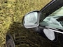 Volvo XC40 T5 Recharge R-Design | 360 Camera | Panoramadak | Elektr. stoelen