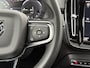 Volvo XC40 T5 Recharge R-Design | 360 Camera | Panoramadak | Elektr. stoelen