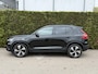 Volvo XC40 T5 Recharge R-Design | 360 Camera | Panoramadak | Elektr. stoelen