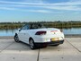 Renault Megane Coupé-Cabriolet 1.4 TCE Dynamique/Blanc Glacier/nette auto rijdt top/dakje los = stress eraf