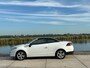 Renault Megane Coupé-Cabriolet 1.4 TCE Dynamique/Blanc Glacier/nette auto rijdt top/dakje los = stress eraf