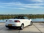 Renault Megane Coupé-Cabriolet 1.4 TCE Dynamique/Blanc Glacier/nette auto rijdt top/dakje los = stress eraf