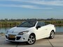 Renault Megane Coupé-Cabriolet 1.4 TCE Dynamique/Blanc Glacier/nette auto rijdt top/dakje los = stress eraf