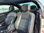 Renault Megane Coupé-Cabriolet 1.4 TCE Dynamique/Blanc Glacier/nette auto rijdt top/dakje los = stress eraf