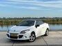 Renault Megane Coupé-Cabriolet 1.4 TCE Dynamique/Blanc Glacier/nette auto rijdt top/dakje los = stress eraf