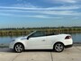 Renault Megane Coupé-Cabriolet 1.4 TCE Dynamique/Blanc Glacier/nette auto rijdt top/dakje los = stress eraf