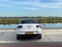Renault Megane Coupé-Cabriolet 1.4 TCE Dynamique/Blanc Glacier/nette auto rijdt top/dakje los = stress eraf