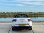 Renault Megane Coupé-Cabriolet 1.4 TCE Dynamique/Blanc Glacier/nette auto rijdt top/dakje los = stress eraf