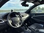Renault Megane Coupé-Cabriolet 1.4 TCE Dynamique/Blanc Glacier/nette auto rijdt top/dakje los = stress eraf