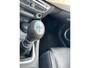 Renault Megane Coupé-Cabriolet 1.4 TCE Dynamique/Blanc Glacier/nette auto rijdt top/dakje los = stress eraf
