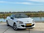 Renault Megane Coupé-Cabriolet 1.4 TCE Dynamique/Blanc Glacier/nette auto rijdt top/dakje los = stress eraf