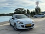 Renault Megane Coupé-Cabriolet 1.4 TCE Dynamique/Blanc Glacier/nette auto rijdt top/dakje los = stress eraf