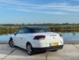 Renault Megane Coupé-Cabriolet 1.4 TCE Dynamique/Blanc Glacier/nette auto rijdt top/dakje los = stress eraf
