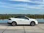 Renault Megane Coupé-Cabriolet 1.4 TCE Dynamique/Blanc Glacier/nette auto rijdt top/dakje los = stress eraf