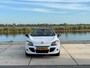 Renault Megane Coupé-Cabriolet 1.4 TCE Dynamique/Blanc Glacier/nette auto rijdt top/dakje los = stress eraf
