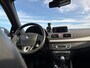 Renault Megane Coupé-Cabriolet 1.4 TCE Dynamique/Blanc Glacier/nette auto rijdt top/dakje los = stress eraf