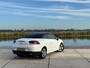 Renault Megane Coupé-Cabriolet 1.4 TCE Dynamique/Blanc Glacier/nette auto rijdt top/dakje los = stress eraf