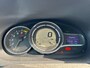 Renault Megane Coupé-Cabriolet 1.4 TCE Dynamique/Blanc Glacier/nette auto rijdt top/dakje los = stress eraf