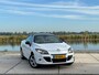 Renault Megane Coupé-Cabriolet 1.4 TCE Dynamique/Blanc Glacier/nette auto rijdt top/dakje los = stress eraf